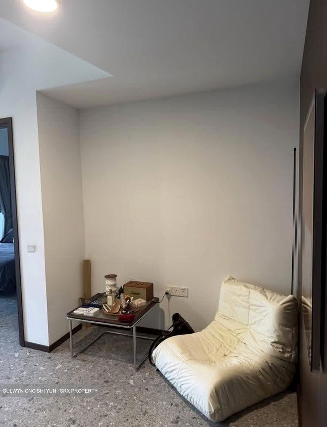 One Pearl Bank (D3), Apartment #623376491